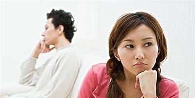 关系|不孕的女性越来越多，可能和这些不良习惯有关系，你有吗