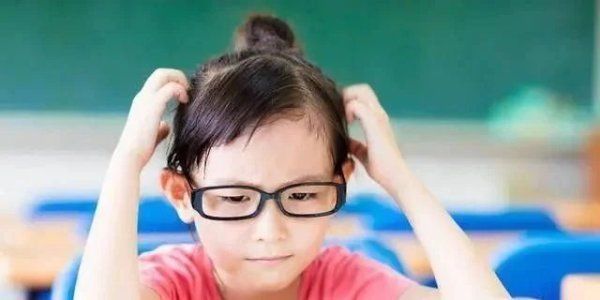 我的家乡|小学生《忏悔书》火了,一口方言走天下,亲妈看完追着打