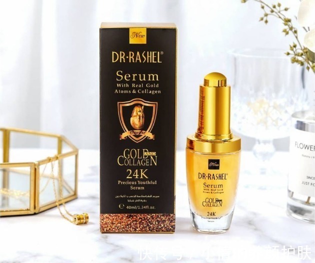 a962","r":"bdeda5418b82afc8","rawurl":"http://zm.news.so.com/d018d9f0f079a69441d37b107126a0a5","recalltag":"__0__66","recalltype":"channel","refer":"","requestid":"ce75bbfa3ec57972e7918c61520b6ddb:9596eb75aab