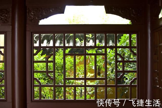 永福寺|紧挨灵隐寺还有一座寺庙，1600年历史还不用门票，很多游客不知道