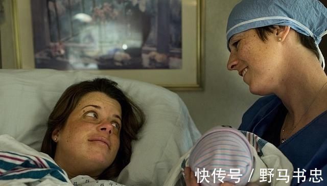 宝宝|宝宝一出生,报出的“体重”有这2个作用,很多妈妈还不知道