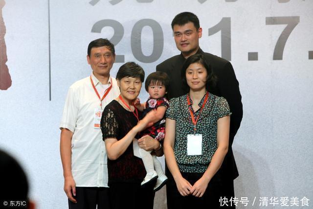 长高|孩子几点睡长的高?不是8点,不是9点,儿科专家给出了最佳答案