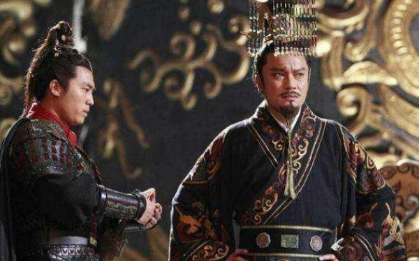 场面|考古队挖开秦始皇女儿墓,场面令人倒吸一口凉气,专家:胡亥真狠