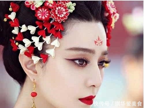 眉笔|为什么最好不要纹眉,专家道出实情,网友:幸好当时没跟风