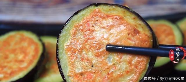 喜欢|早餐,吃包子油条,不如吃此饼,做法懒人,挑食的孩子很喜欢