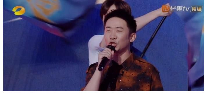 郎朗|夏日少年派：郎朗蕭敬騰黏土創(chuàng)作太抽象，楊迪忍不住當(dāng)場(chǎng)放話隊(duì)友