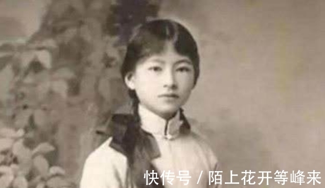 徐志摩!林徽因临终之时,留下了怎样的遗言,竟能让梁思成抱憾终生?