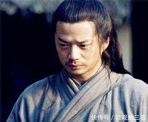 韩信|韩信最阴的战术,用一万新兵大败20万敌军,为何后世无人敢再用