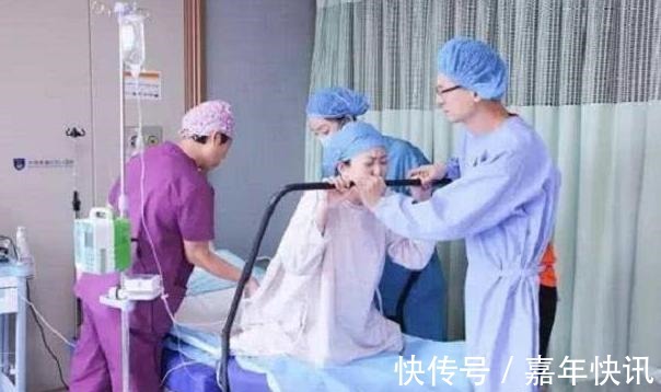 产妇|分娩姿势大全!最安全、最省力、最尴尬的各是什么产前看少受罪