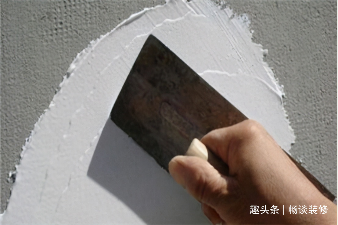 装修|防不胜防,装修这样做不仅是偷工减料行为,还是在坑你让你多花钱