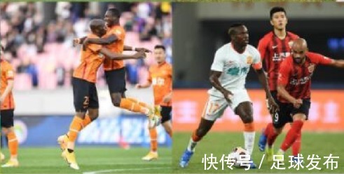 感謝上帝|埃弗拉回顧2021年:包括了在武漢隊的這些快樂時光…