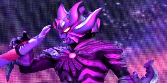 赛文|无缘再登场的七个奥特曼,都被圆谷狠心抛弃,赛罗也撑不了几天!