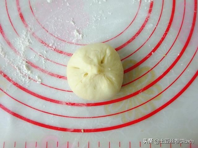 鸡蛋液|这是我用了多年的面包配方，成品醇香柔软，久放不硬，收藏留用吧