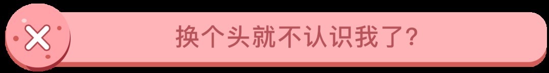 体脂率|喝什么最解渴？居然不是水！8个食物的“冷知识”，答对2个算我输