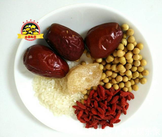 红枣|我家早餐从不凑合，自己在家做，20分钟上桌，花钱少，营养又好吃