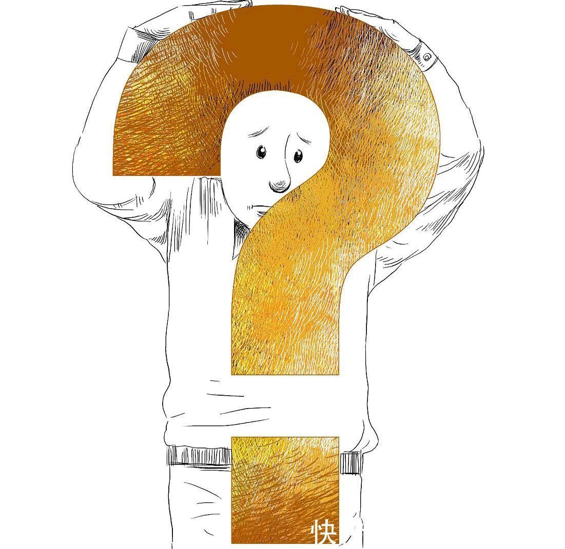 影帝他妹三岁半!推文以及读后感:江月年年《影帝他妹三岁半》