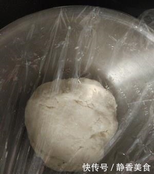 韭菜鸡蛋饺子|煮饺子水开就下锅?10人有9人做错,多加这一步,好吃不破皮