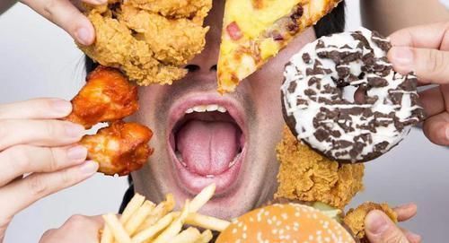 氢化植物油|比油和盐还可怕,它是餐桌上的“定时炸弹”,世卫组织呼吁停用