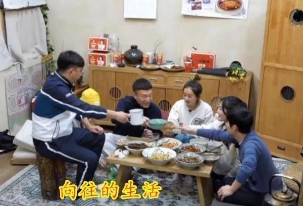 这些年被传抄袭的中国综艺,点赞前三个,最后一个被骂吃相太难看