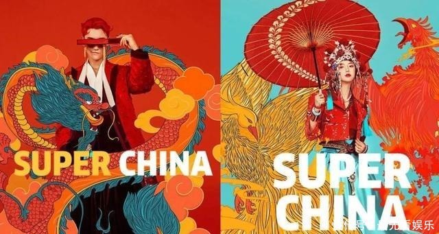 风险投资人如何看待潮流文化!