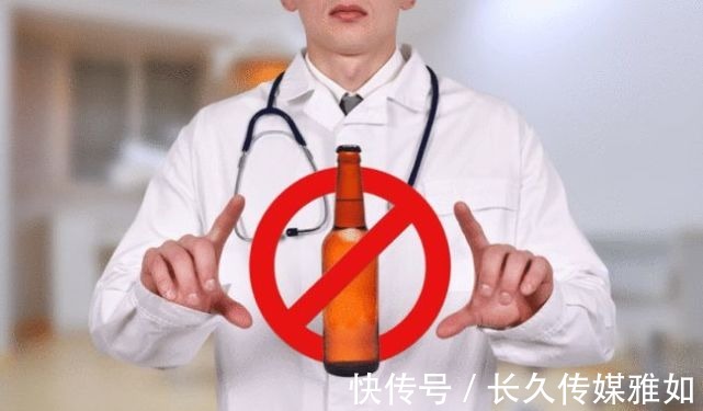 酒精肝|肝不好的人，5個“笨辦法”記住了，肝炎、肝癌繞道走！