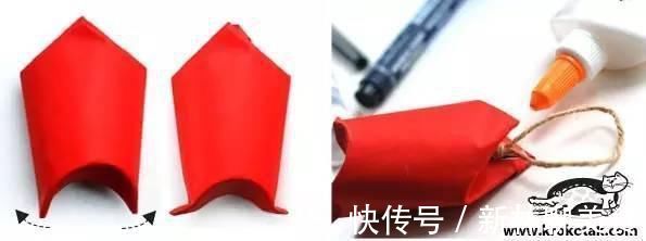 用剩的纸巾桶不要再丢了，12种再利用的办法让你变生活达人。