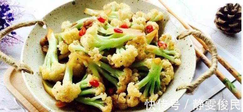 小勺|推荐几道美味家常菜，吃的人满足，做的人开心，一起学习吧