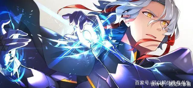 死亡神尊牵扯三途河之秘 意外身受三煞尸毒 后宫诞生诸天级成员 全网搜 死亡神尊牵扯三途河之秘 意外身受三煞尸毒 后宫诞生诸天级成员 全网搜