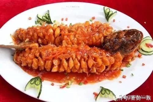 春节年夜饭教你29道美味特色的家常菜，荤素搭配，家人超爱吃