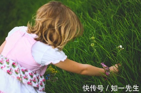 女孩取名:蕙质兰心、玲珑剔透的孙姓女孩