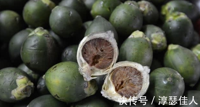 口腔癌|央视多次曝光的一级致癌水果, 为什么还有人继续当零食吃