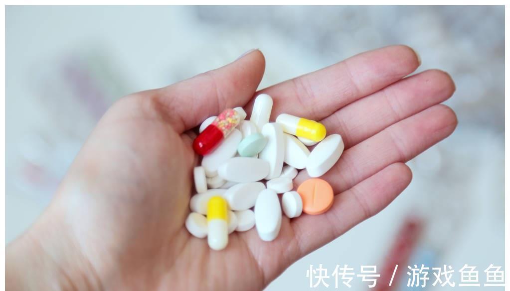 动脉狭窄|如何让动脉狭窄减轻？降低血脂，能使粥样硬化斑块变小吗？