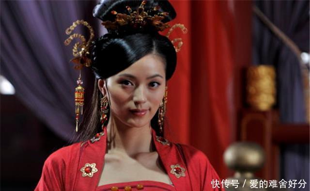 公主|他用两块吸铁石骗了皇帝，娶了公主，皇帝还想他去请神仙