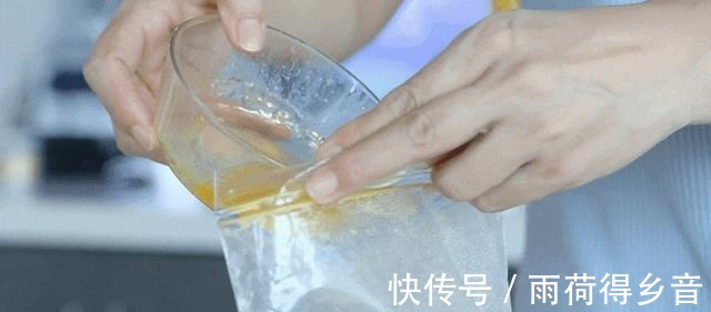 模具|做这个蛋糕,没有翻车的机会~芝士蛋糕!