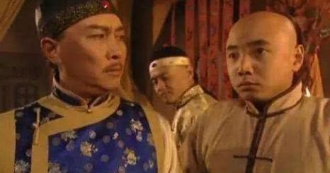 雍正|李卫大字不识，花钱买官，为什么雍正还对他宠爱有加呢？