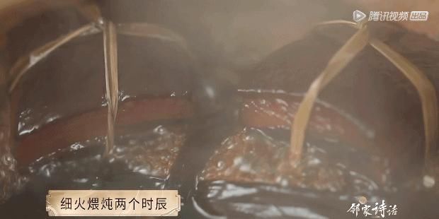 第二次夸了，这神仙国综怎么还没火