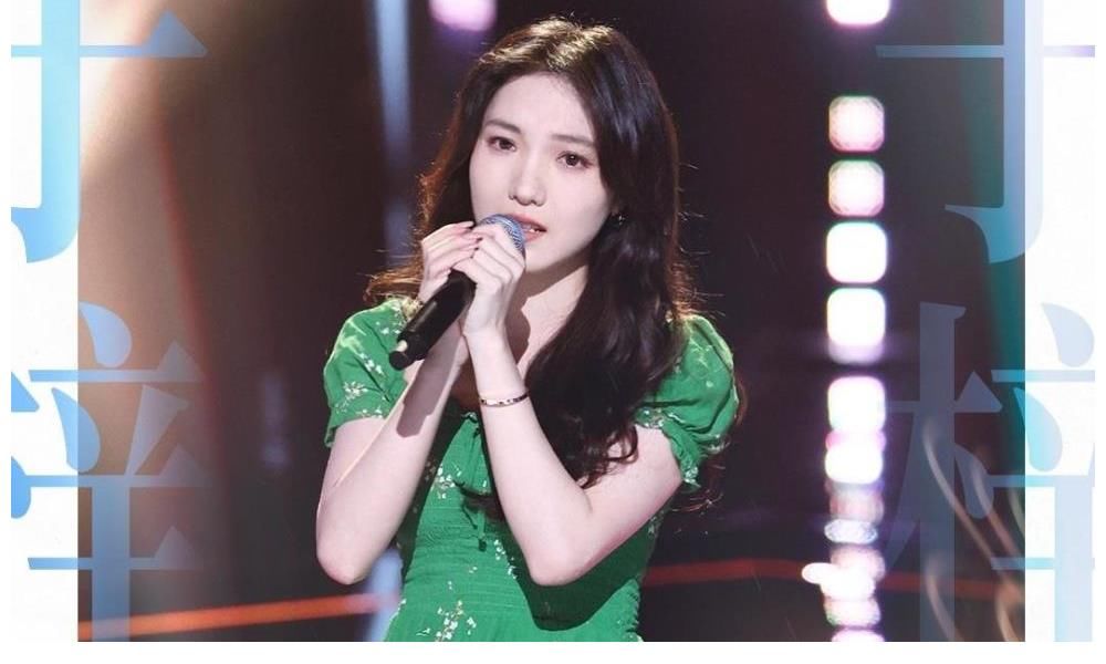 李荣浩|《2021好声音》导师对战，廖昌永连板2局，李荣浩排兵布阵更胜一筹