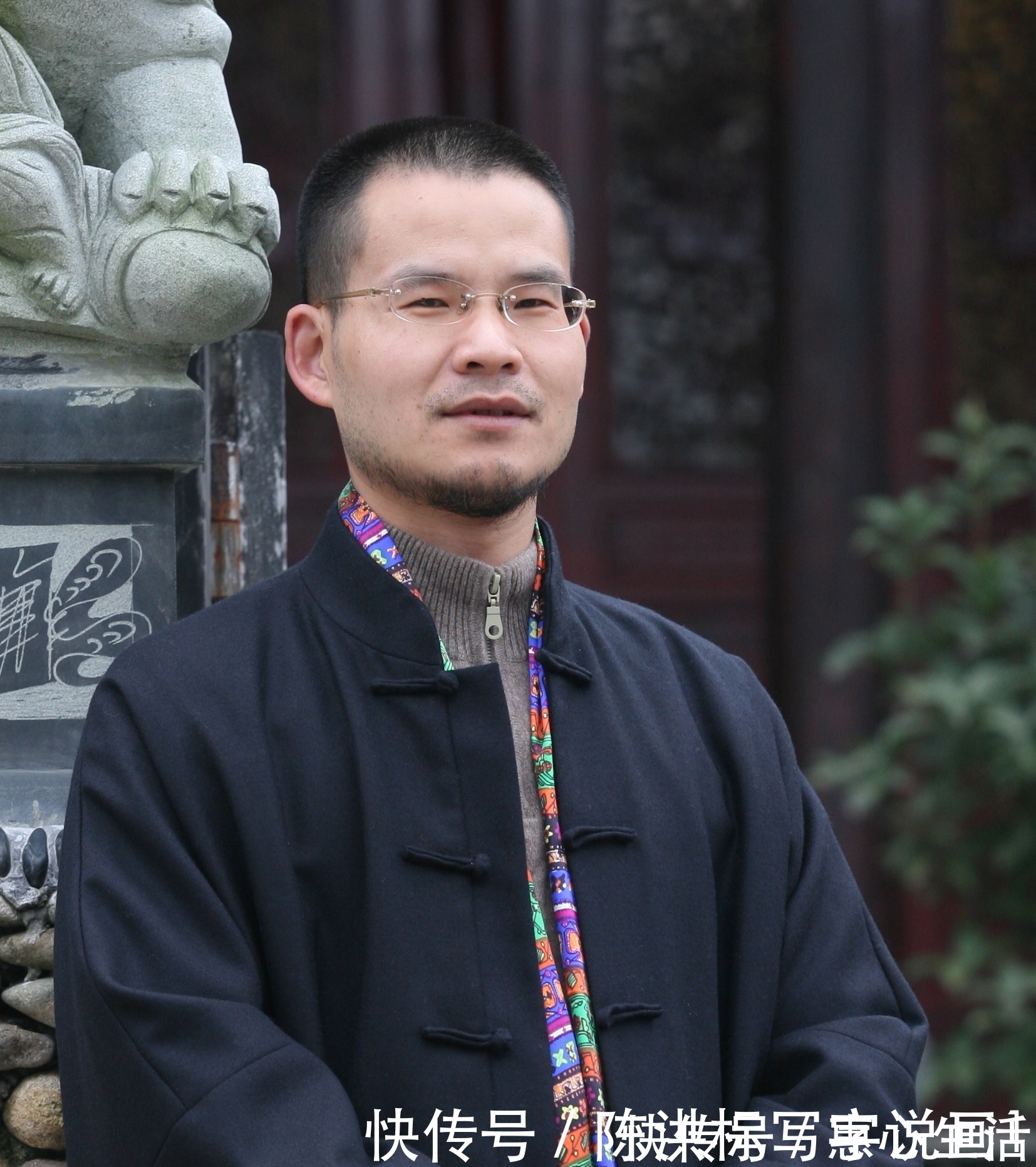 李可染#陈李新画牛,超过李可染等11位名家,是网友不懂艺术还是另有隐情