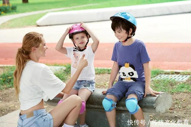 孩子|孩子的独立意识有多重要?家长做好这3点,孩子学会独立不求人