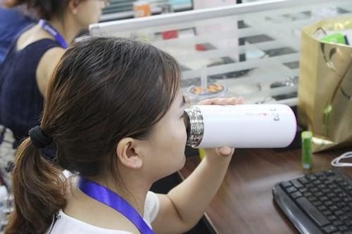 胃病|玉米是胃病发物，真的吗？真正的“4种发物”要少吃，并不是辣椒