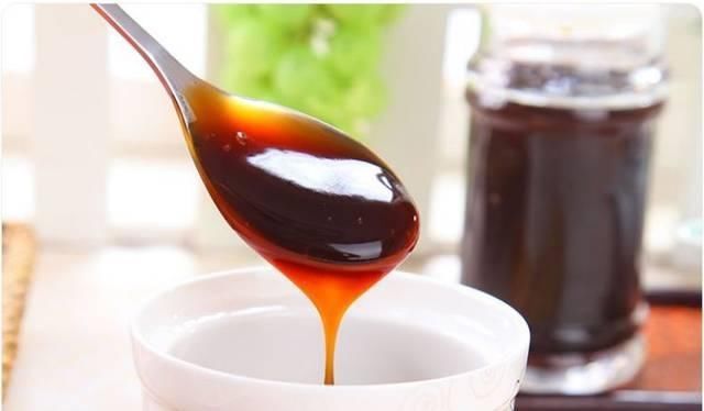 作用|炒菜时放蚝油起什么作用好多人不知道,蚝油是什么涨知识了