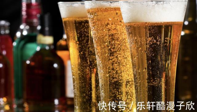 血脂|多位心血管专家联合声明睡前常喝“1水”,血液迟早“粘如粥”