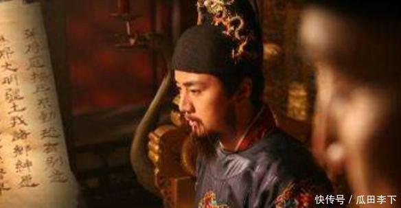 太平天国|太平天国投降清朝的著名将领,都有谁的结局令人唏嘘!