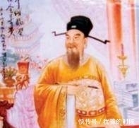  明代|“明代天下第一清官”乔壁星