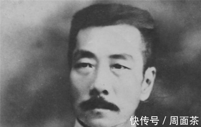 厦门大学&鲁迅题字的“厦门大学”牌匾,为何会四字错了俩?内中自有深意