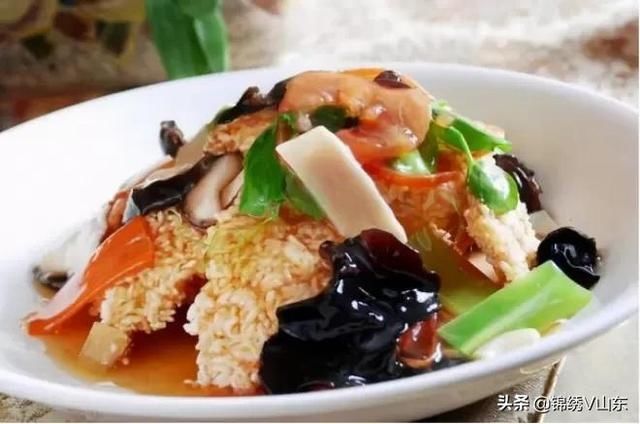 老公|老公朋友来做客，我做了12道下酒菜，荤素齐全，老公直夸我能干