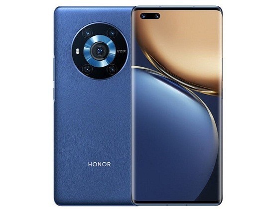 手机|手机市场“压力山大”,荣耀Magic3售价“破发”