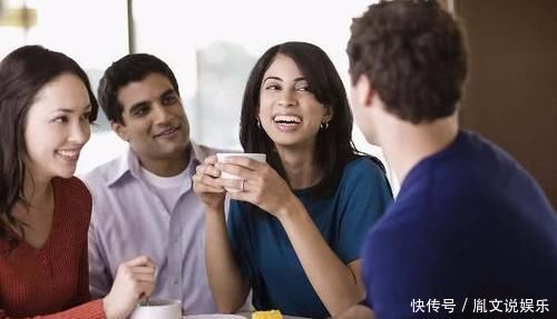 长寿的男性,可能有5个特点,你若占3个以上,恭