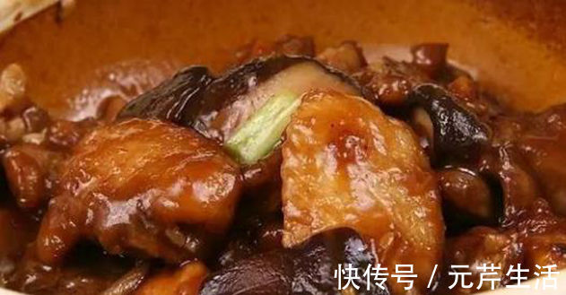 好吃|夏至过后隔三差五给家人做的几道菜,好吃不腻,爽口开胃下饭香
