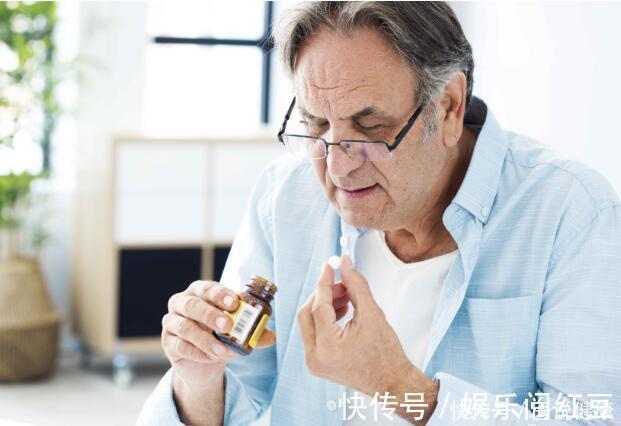 拮抗剂|身体出现这4种情况,警示高血压或已恶化,年轻人也要重视